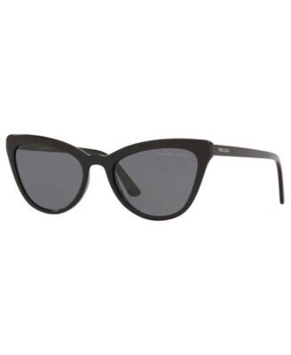 prada pr 01vs sunglasses|Prada sunglasses for women polarized.